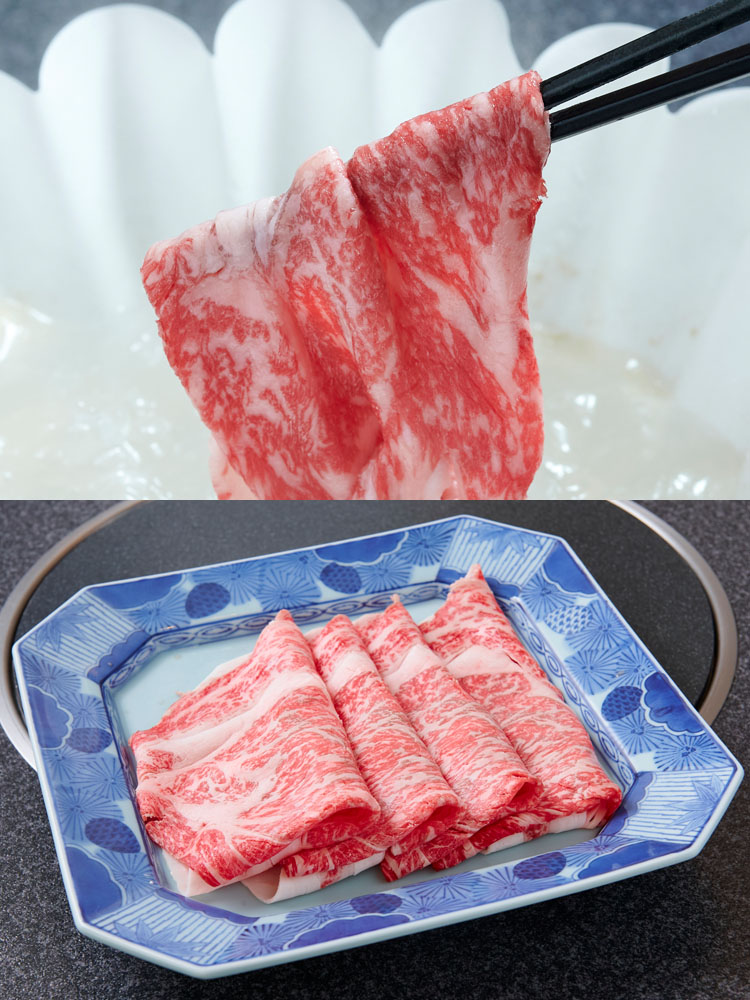 Shabu-shabu