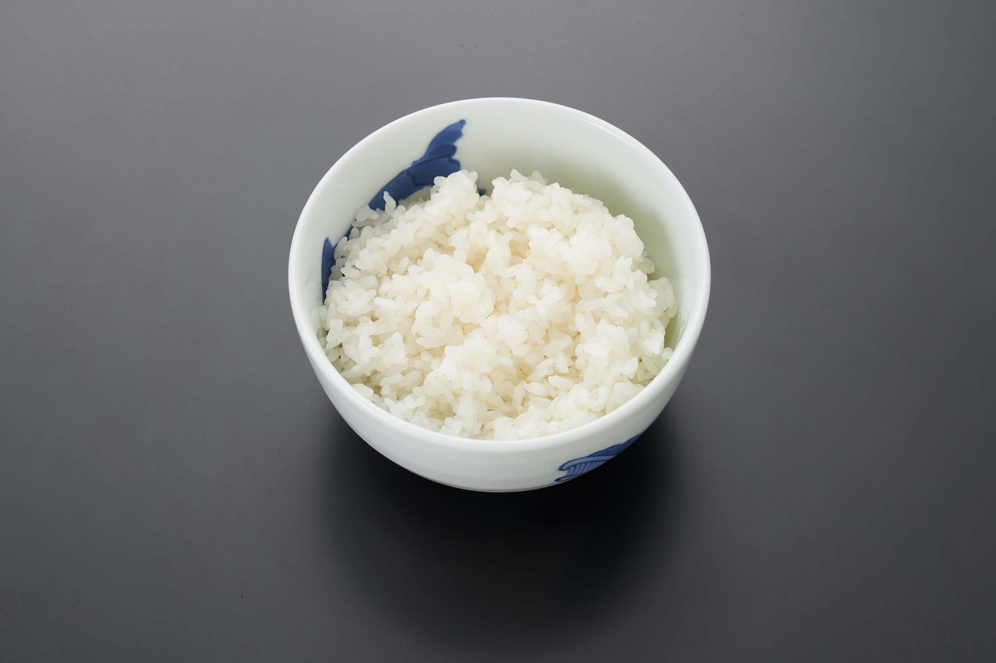 Rice